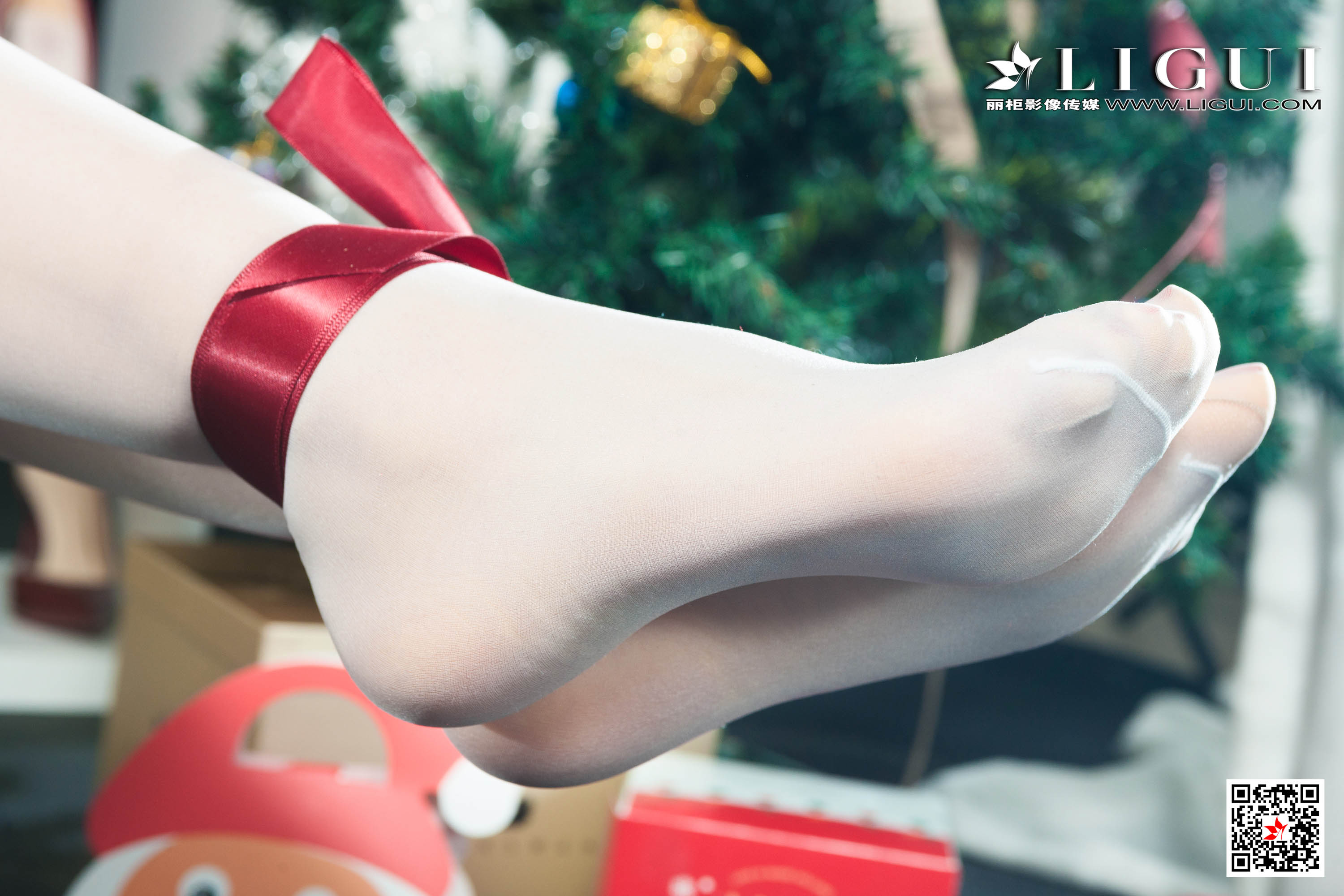 Chinese lady bondage 57