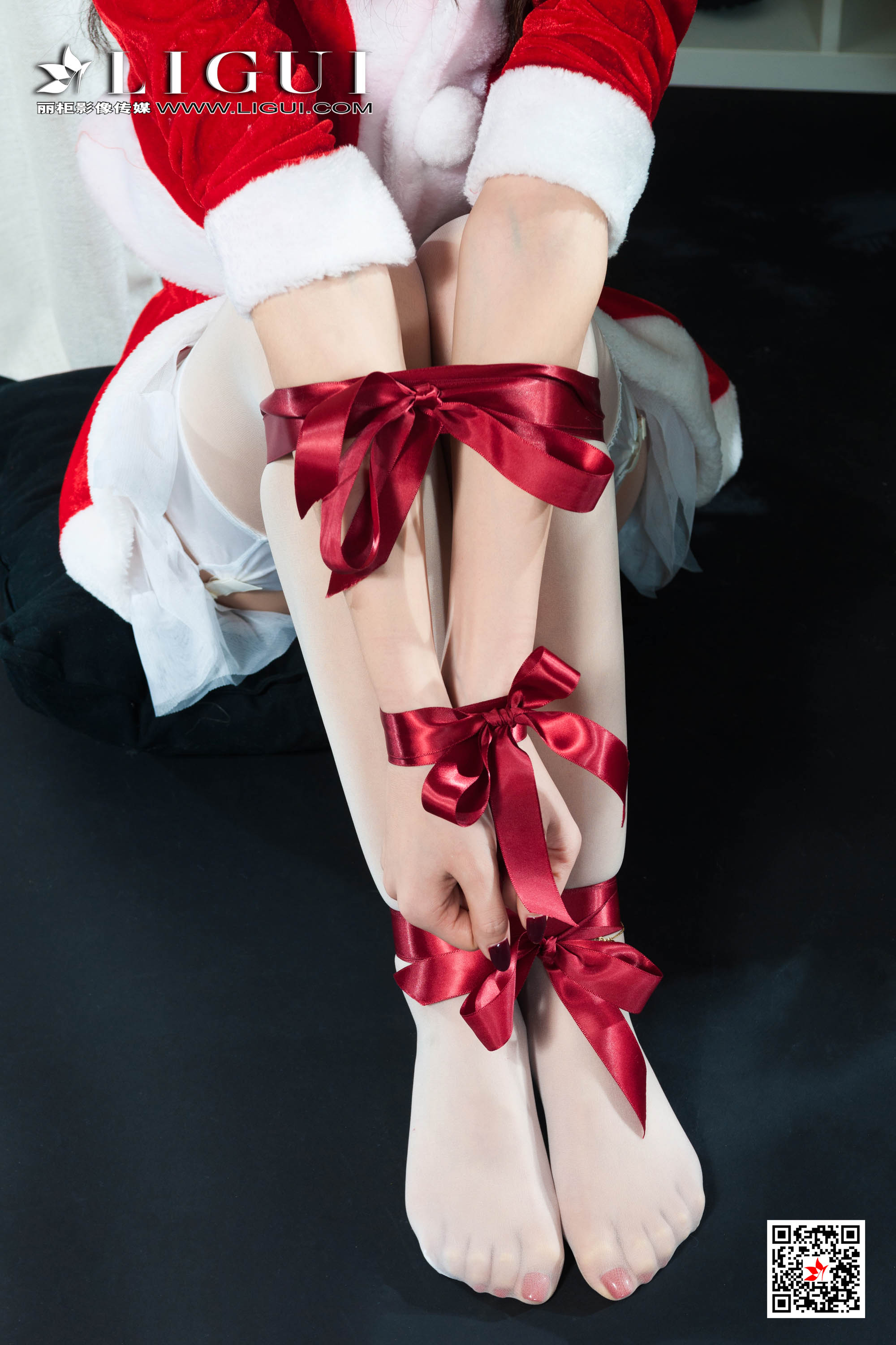 Chinese lady bondage 57