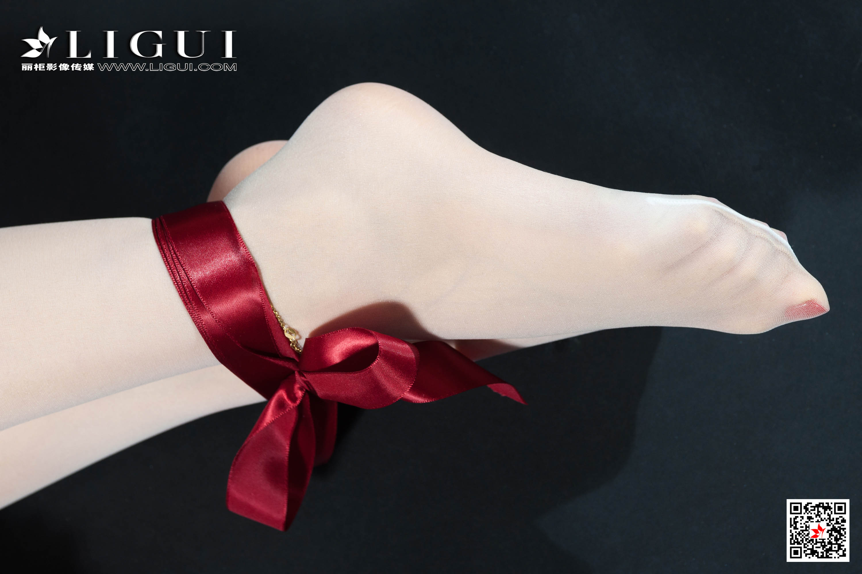 Chinese lady bondage 57