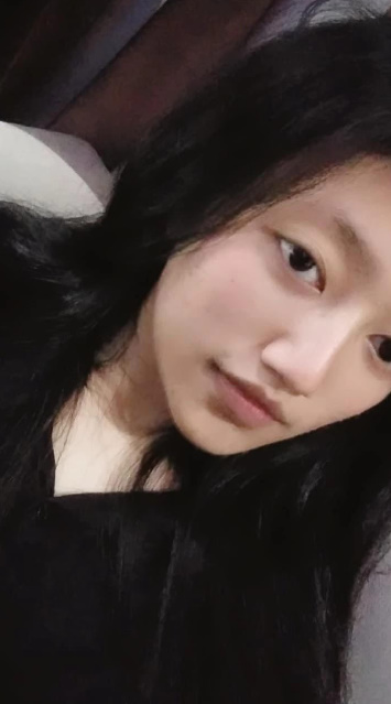 looking makes it uuhhooott_139