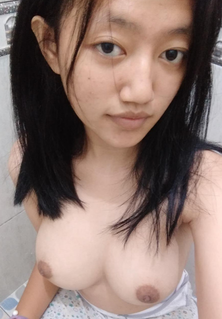 looking makes it uuhhooott_139