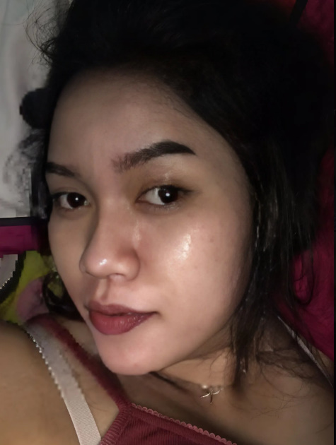 looking makes it uuhhooott_139