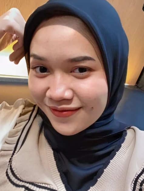 looking makes it uuhhooott_139