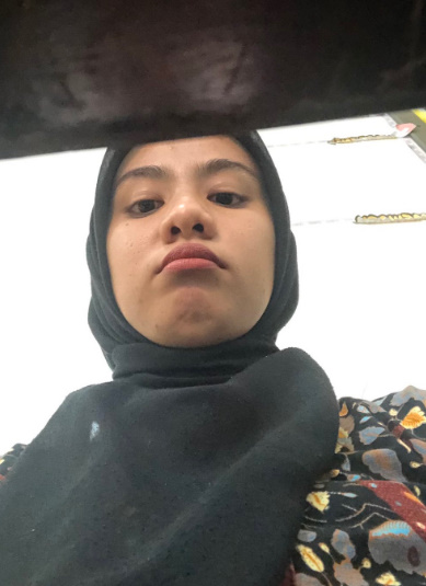 looking makes it uuhhooott_139