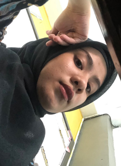 looking makes it uuhhooott_139