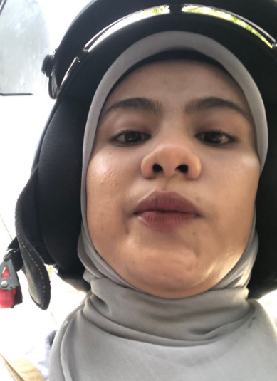 looking makes it uuhhooott_139