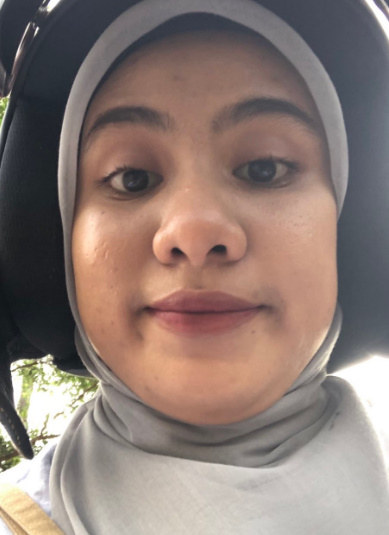 looking makes it uuhhooott_139