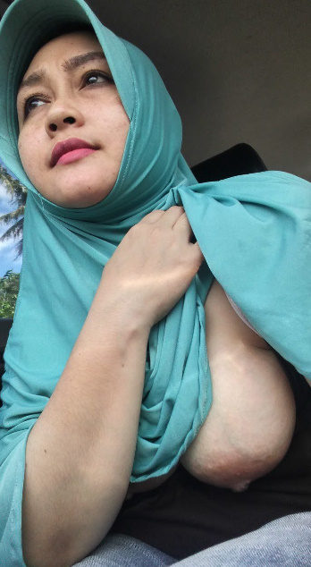 looking makes it uuhhooott_139