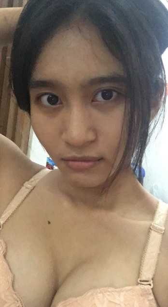 looking makes it uuhhooott_139