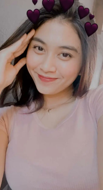 looking makes it uuhhooott_139