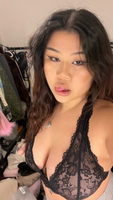 looking makes it uuhhooott_139