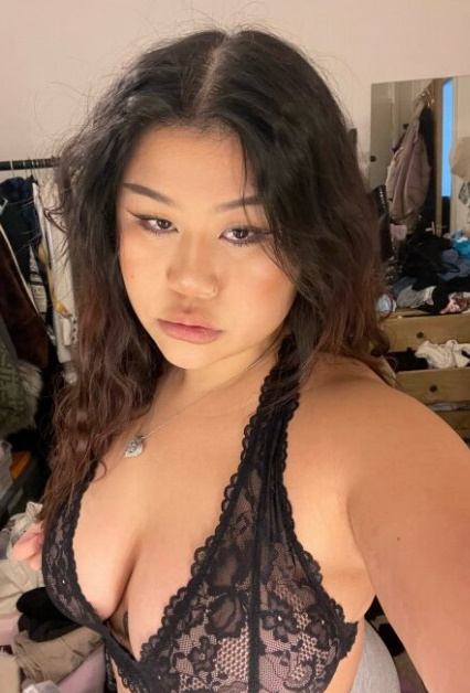 looking makes it uuhhooott_139