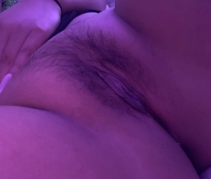 looking makes it uuhhooott_139