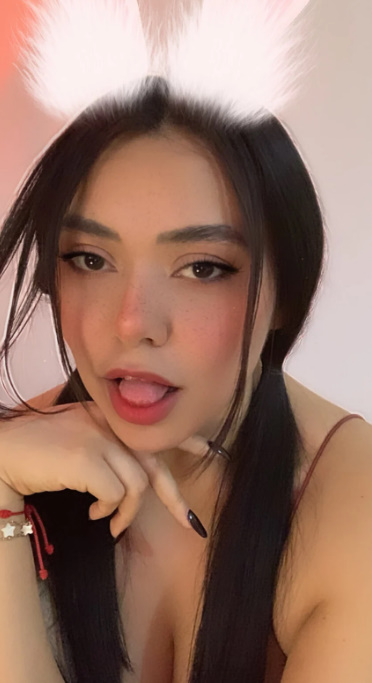 looking makes it uuhhooott_140