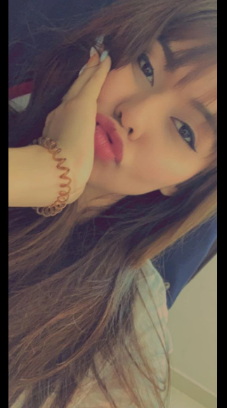 looking makes it uuhhooott_140