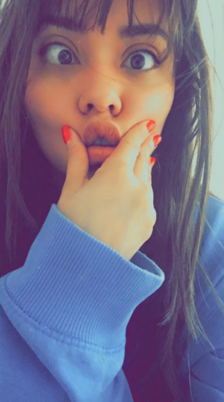 looking makes it uuhhooott_140