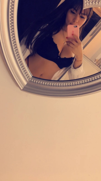 looking makes it uuhhooott_140