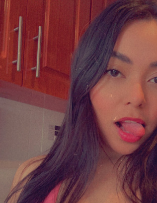 looking makes it uuhhooott_140