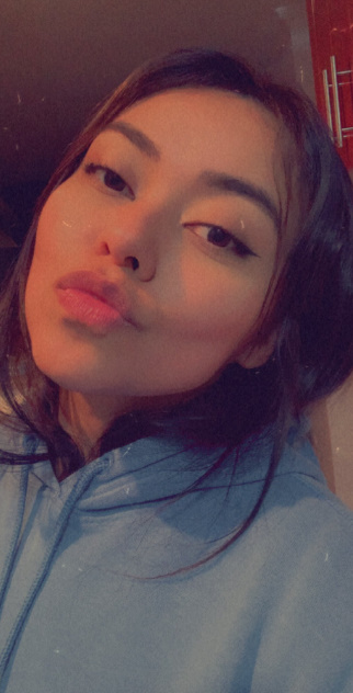 looking makes it uuhhooott_140