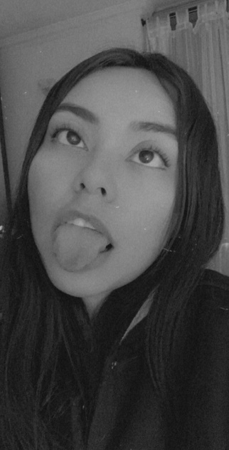 looking makes it uuhhooott_140