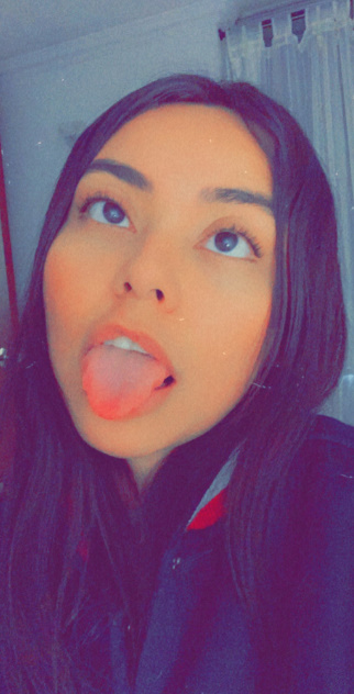 looking makes it uuhhooott_140