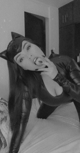 looking makes it uuhhooott_140