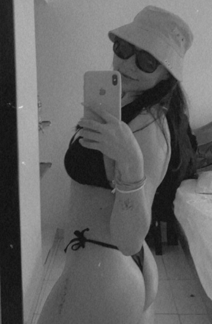 looking makes it uuhhooott_140