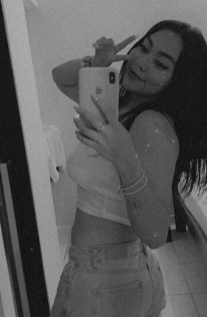 looking makes it uuhhooott_140