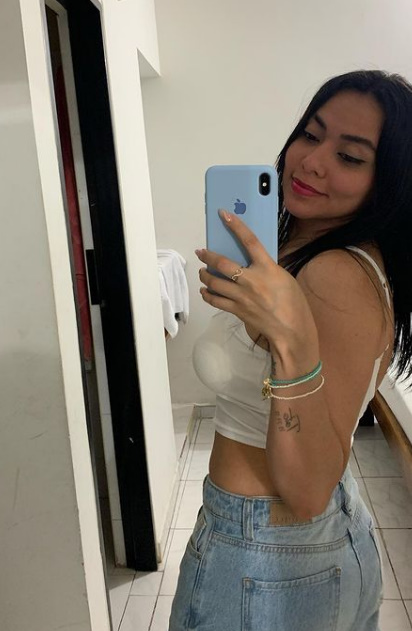 looking makes it uuhhooott_140