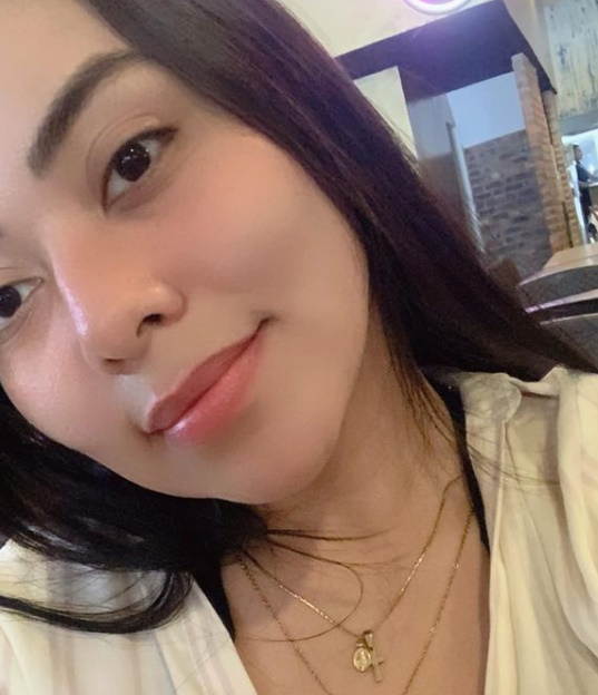 looking makes it uuhhooott_140