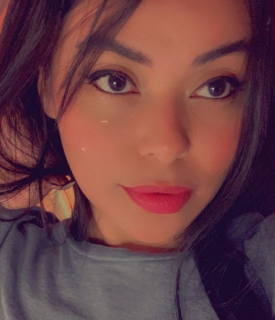 looking makes it uuhhooott_140