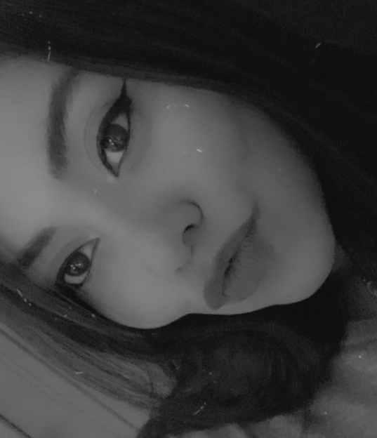 looking makes it uuhhooott_140