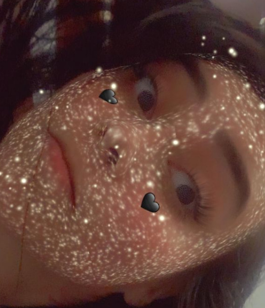 looking makes it uuhhooott_140