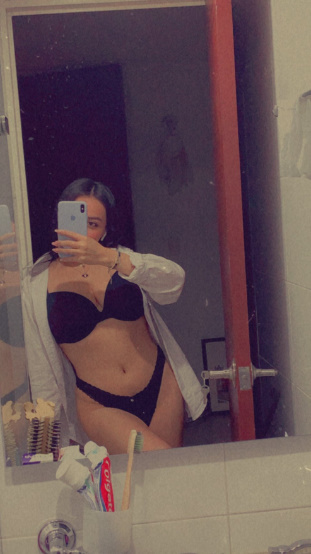 looking makes it uuhhooott_140