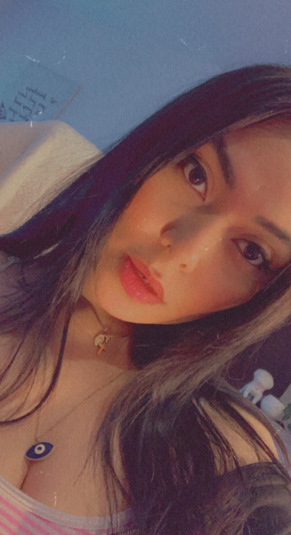 looking makes it uuhhooott_140