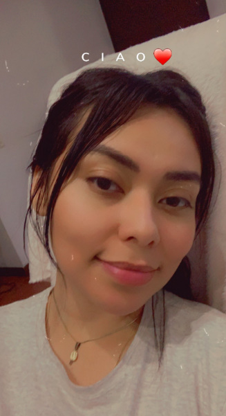 looking makes it uuhhooott_140