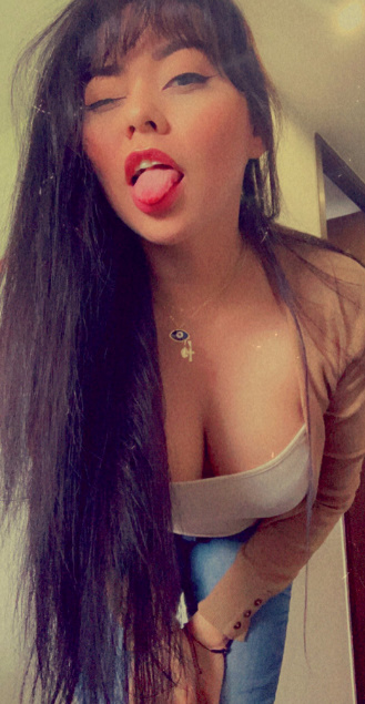 looking makes it uuhhooott_140