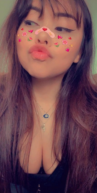 looking makes it uuhhooott_140