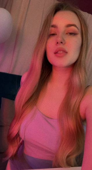 looking makes it uuhhooott_141