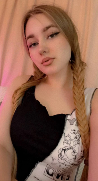 looking makes it uuhhooott_141