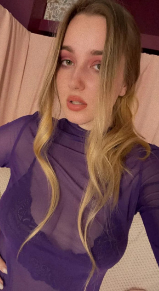 looking makes it uuhhooott_141