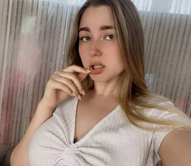 looking makes it uuhhooott_141