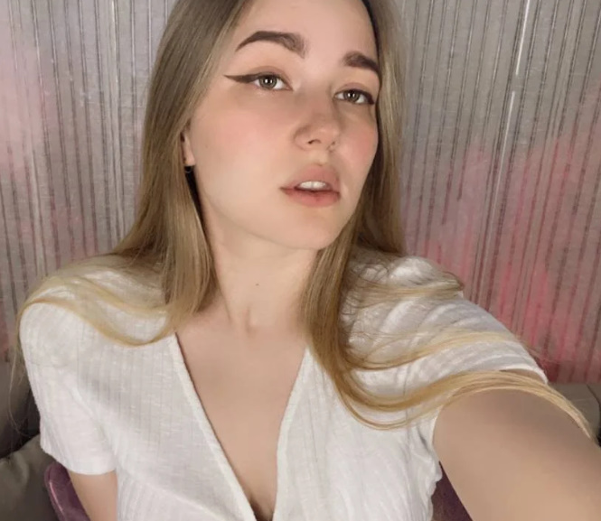 looking makes it uuhhooott_141