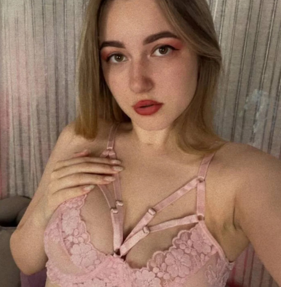 looking makes it uuhhooott_141