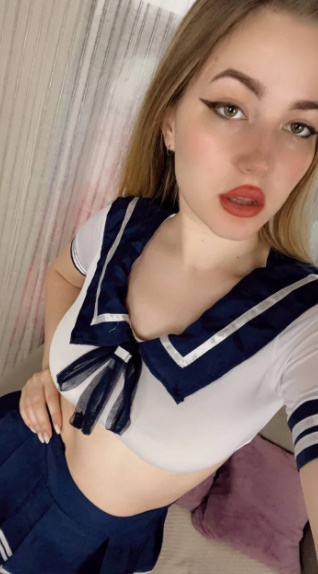 looking makes it uuhhooott_141