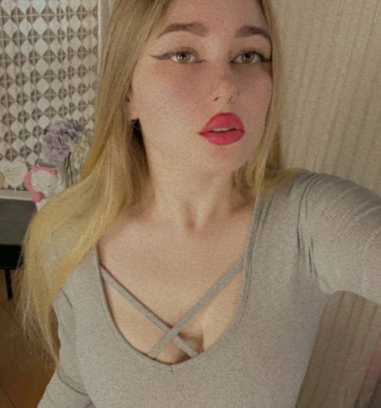 looking makes it uuhhooott_141