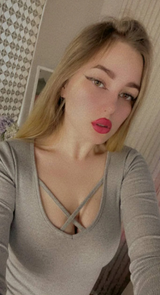 looking makes it uuhhooott_141