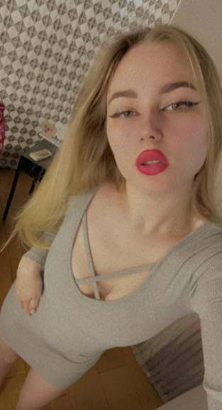 looking makes it uuhhooott_141