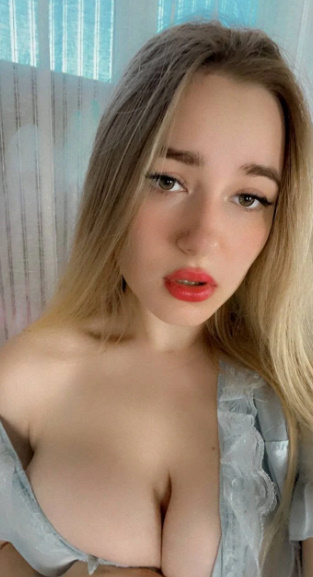 looking makes it uuhhooott_141