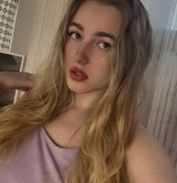 looking makes it uuhhooott_141